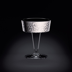 Bar collection
