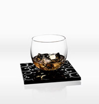 Bar collection